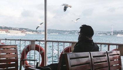 开云网页版-炉石传说 新版本卡组打法层出不穷，炉石传说卡组分析