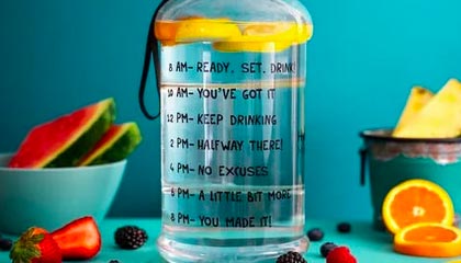 开云权威入口-日本队与传统强队展开激烈角逐，日本队与传统强队展开激烈角逐的区别