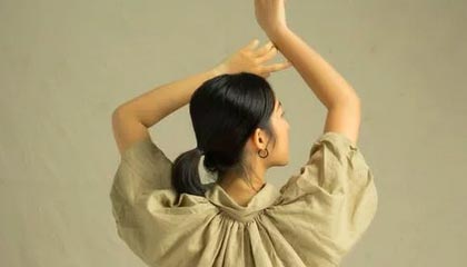 开云权威入口-日本队与传统强队展开激烈角逐，日本队与传统强队展开激烈角逐的区别