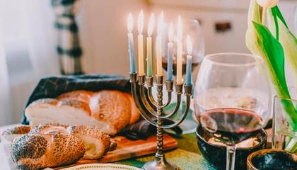 开云权威入口-日本队与传统强队展开激烈角逐，日本队与传统强队展开激烈角逐的区别