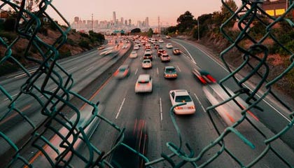 开云权威入口-日本队与传统强队展开激烈角逐，日本队与传统强队展开激烈角逐的区别