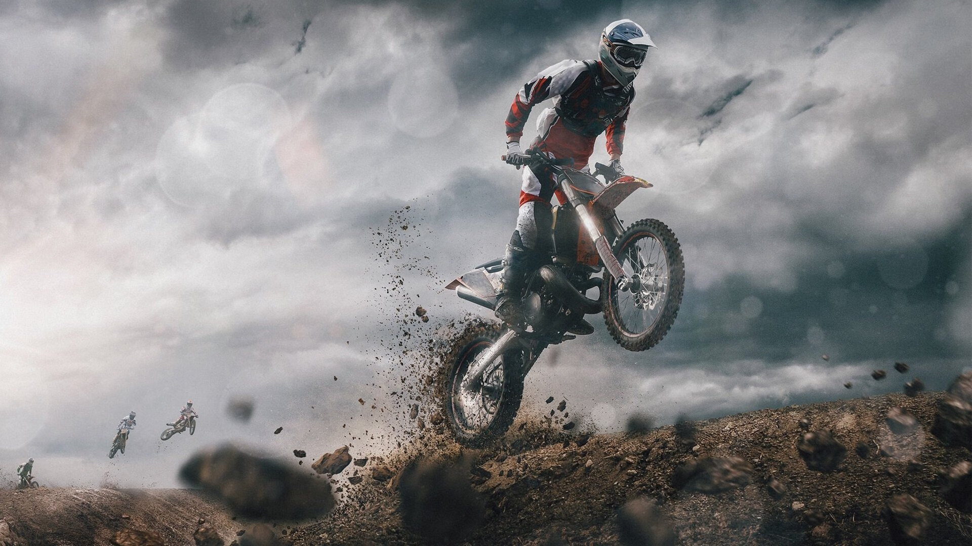 NBA官方宣布2025赛季全新比赛规则即将实施，今年nba赛制