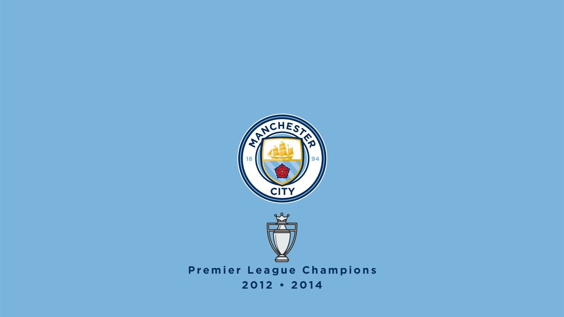 NBA官方宣布年度最佳防守球员，谁是最大黑马？，nba年度最佳防守阵容公布