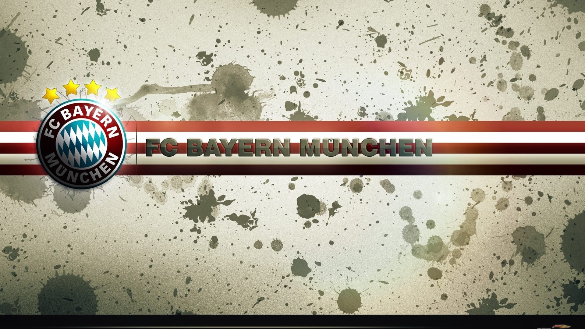 WRC历史经典回顾：那些跨越时空的精彩瞬间，wrc历届冠军一览