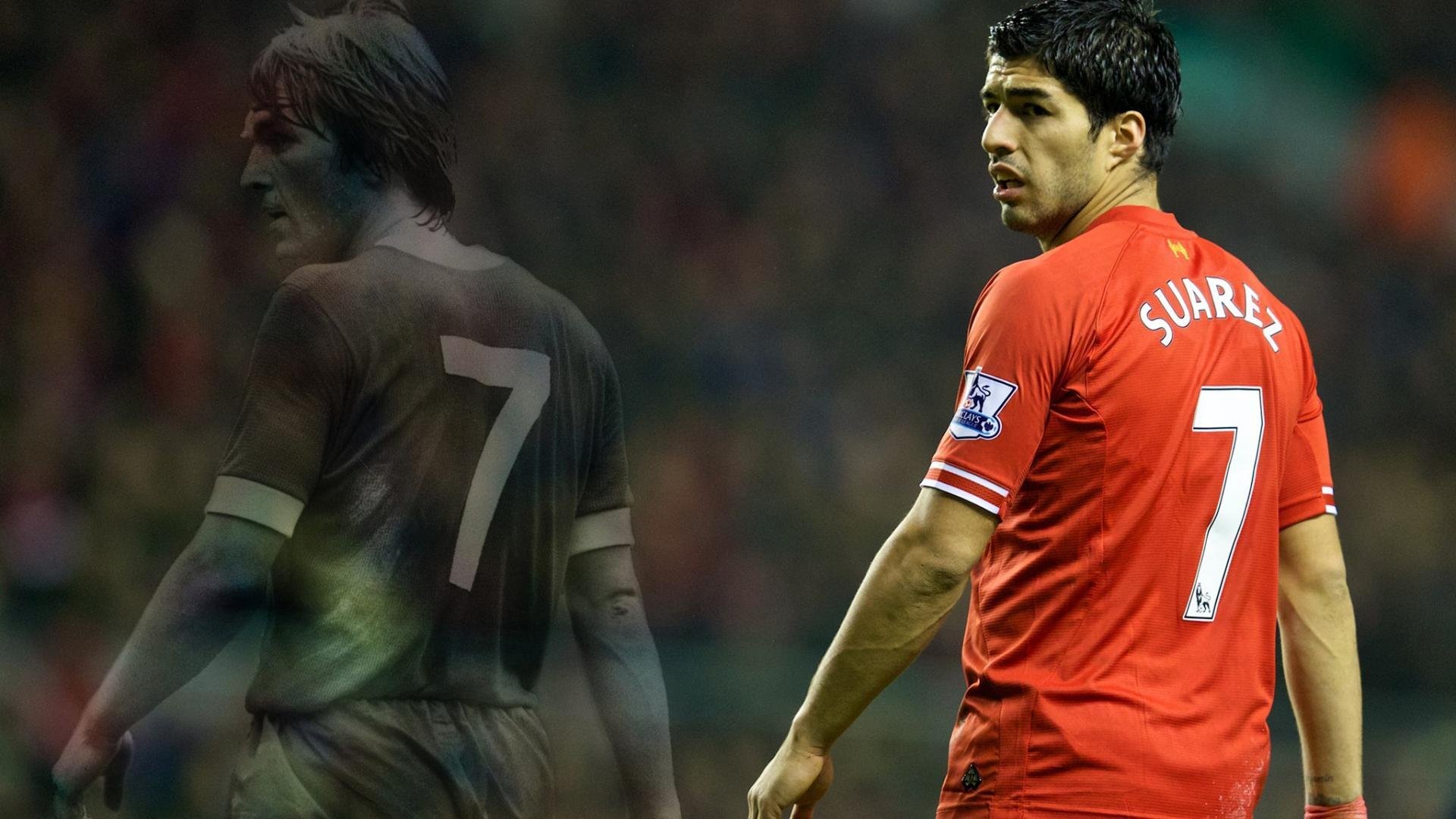 _先锋创意赛:结合舞蹈、音乐的多元素比赛_,舞蹈元素多元化