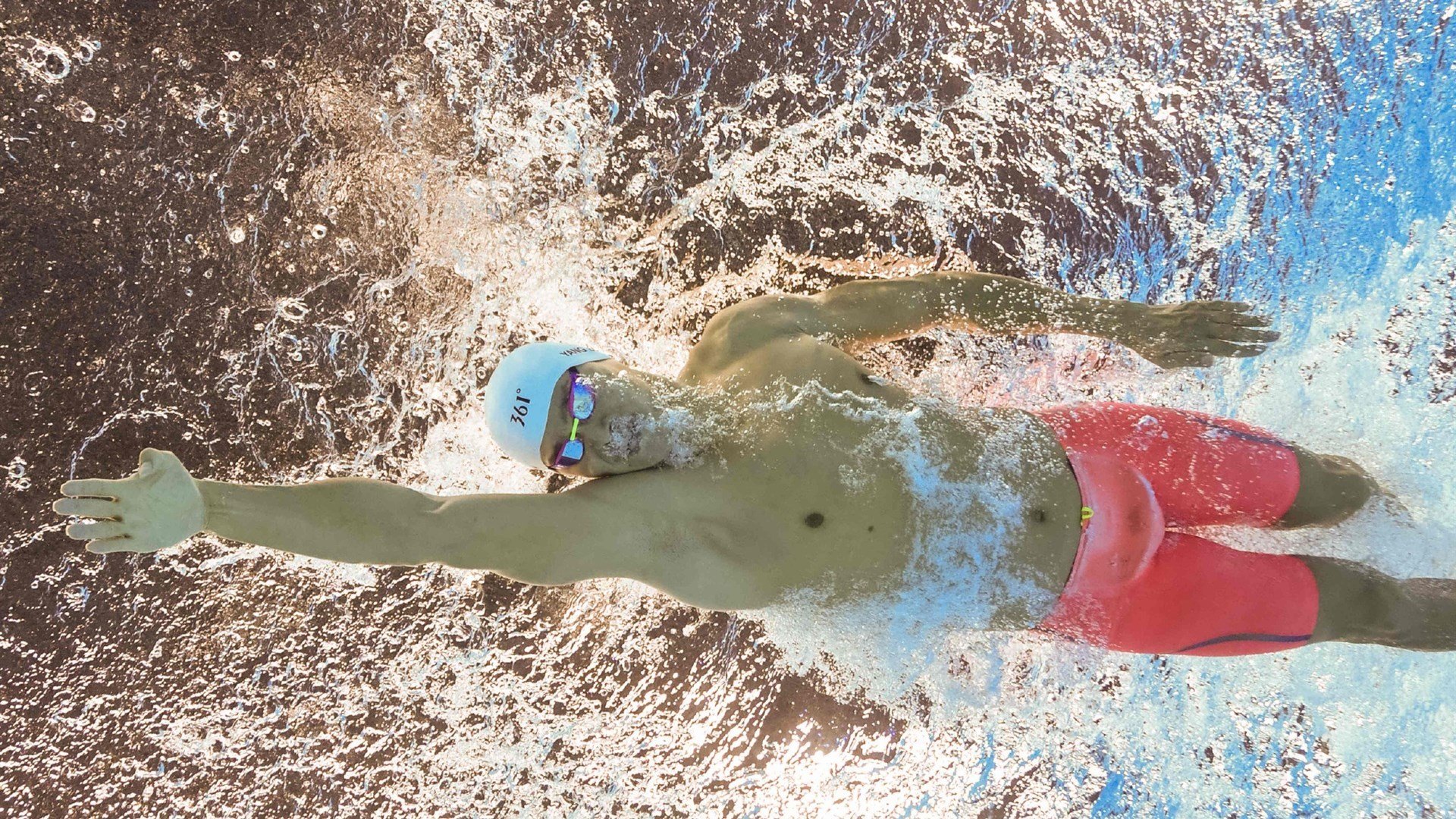 开云体育入口-_运动员抗压训练：突破心理桎梏的秘密武器_，运动员如何缓解压力