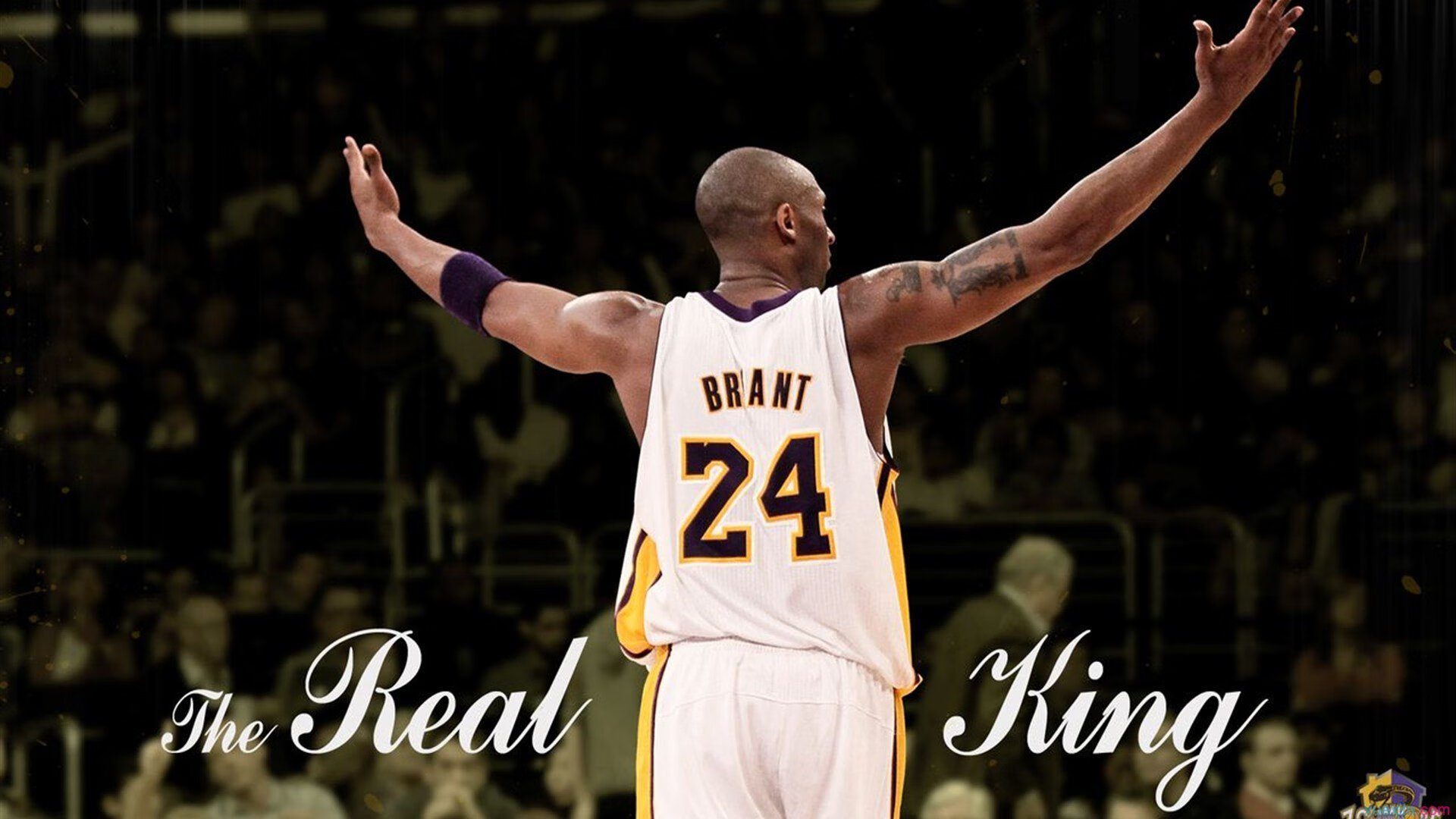 《【文化融合】电竞如何成为青少年的精神引擎?》,电竞精神的发展