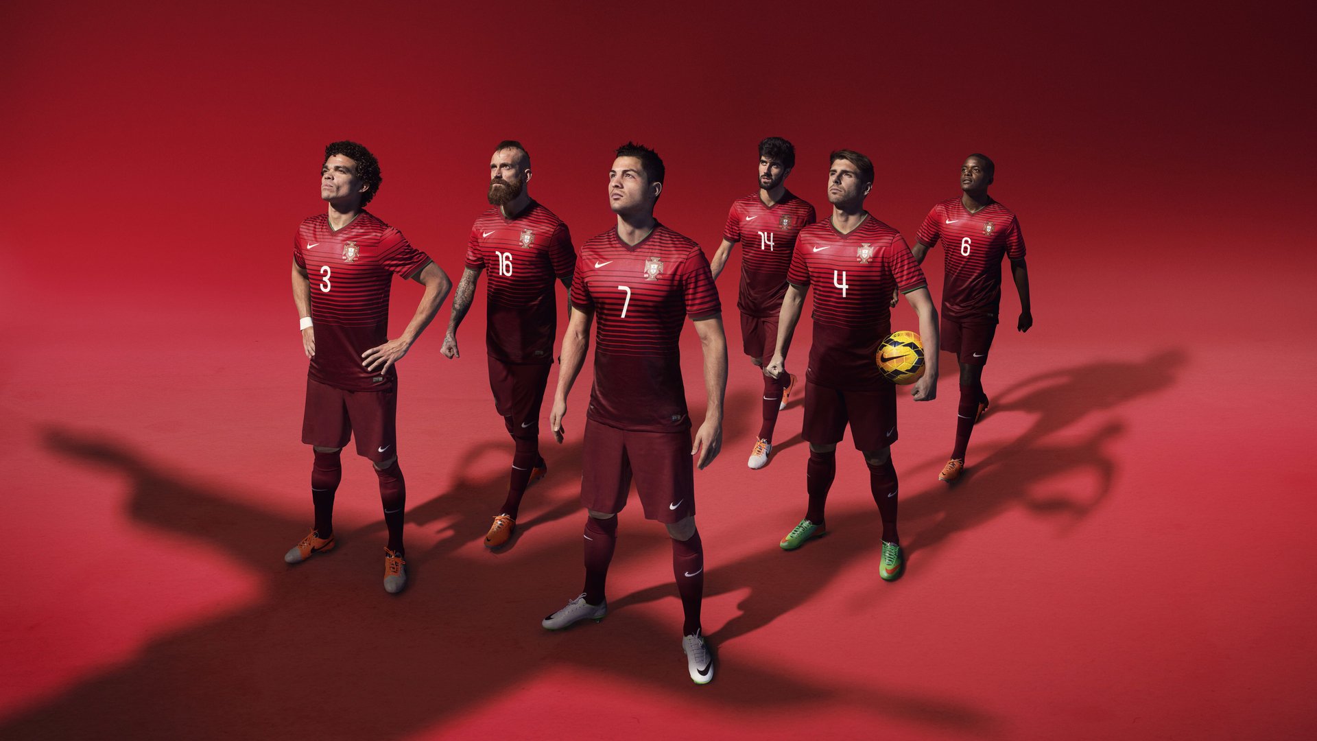 《【新玩法】电竞+音乐、电竞+电影跨界合作日益频繁》,电竞新游