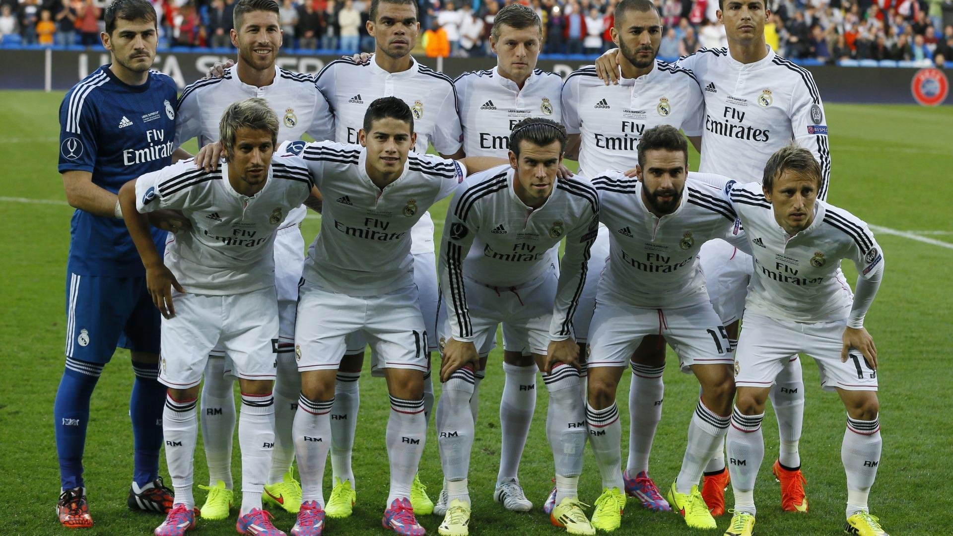 《电竞新规发布：行业规范促发展》，电竞条例