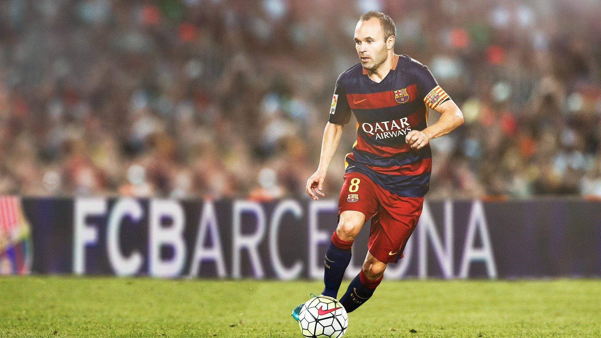 开云官方平台-【不同国家队比较】国际球队的打法风格差异，国际球队名字