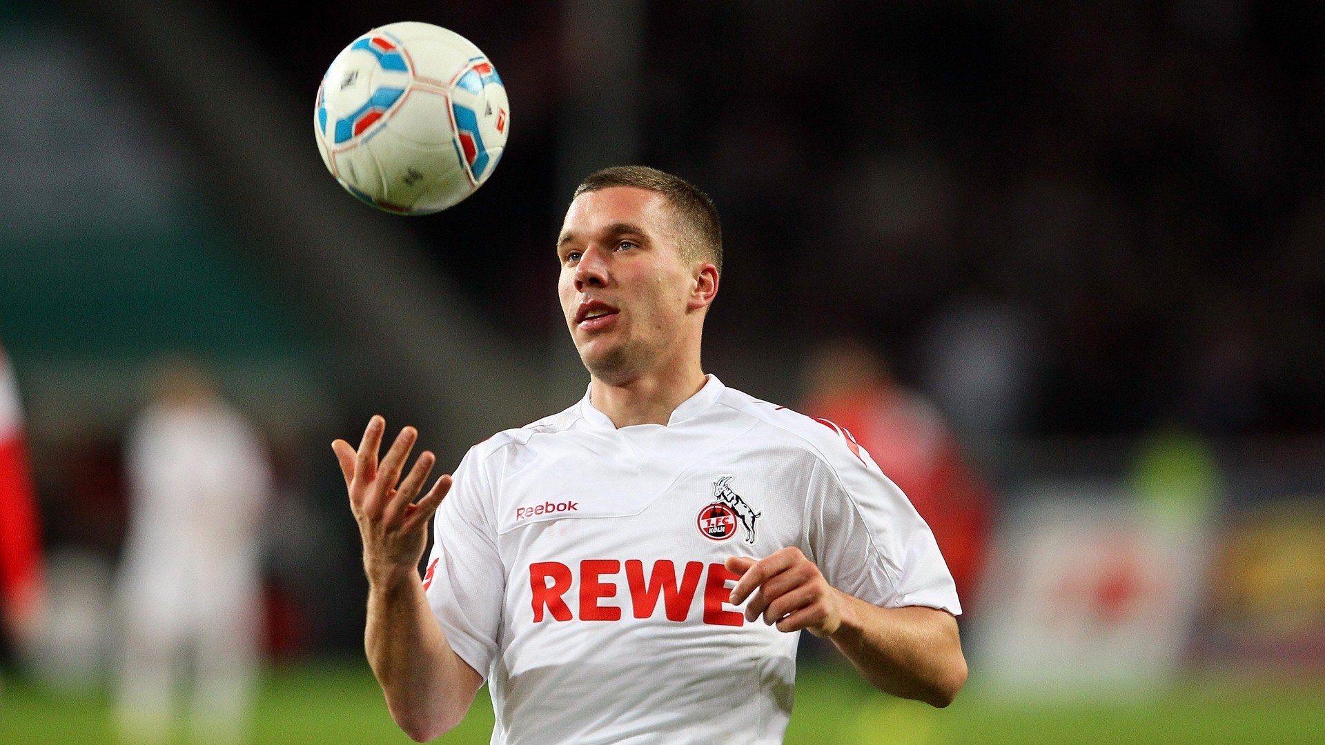 【新规激活攻防】高科技助推棒球迎来“快比赛”新时代，棒球技术