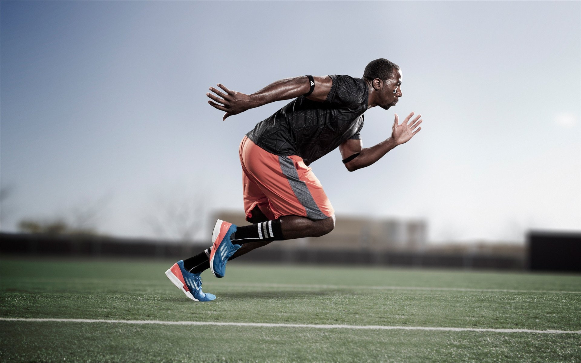 【训练秘籍】奥沙利文教你提升进攻能力的必备技能,奥沙利文厉害在哪