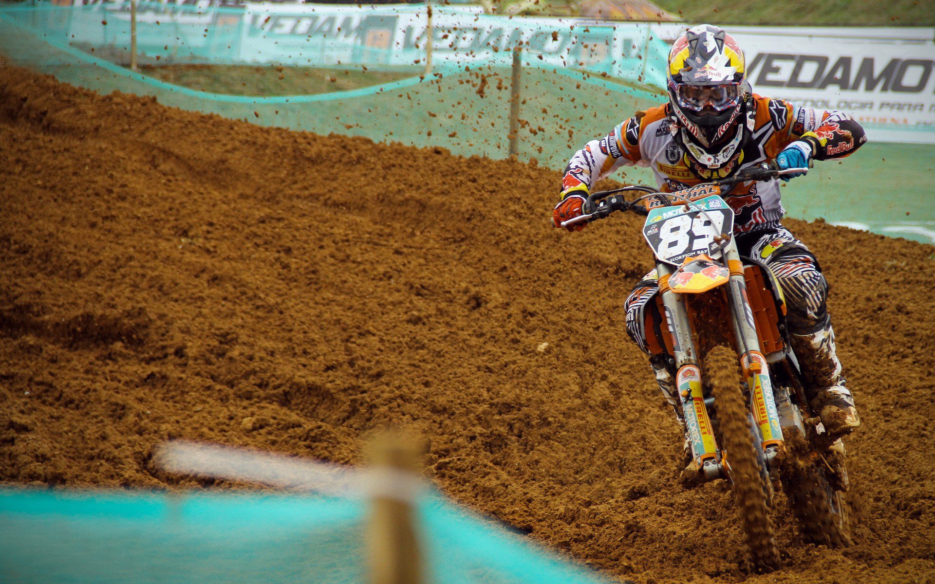 全国青少年“篮球+新媒体”创意展在杭州成功举办，推广数字体育新趋势