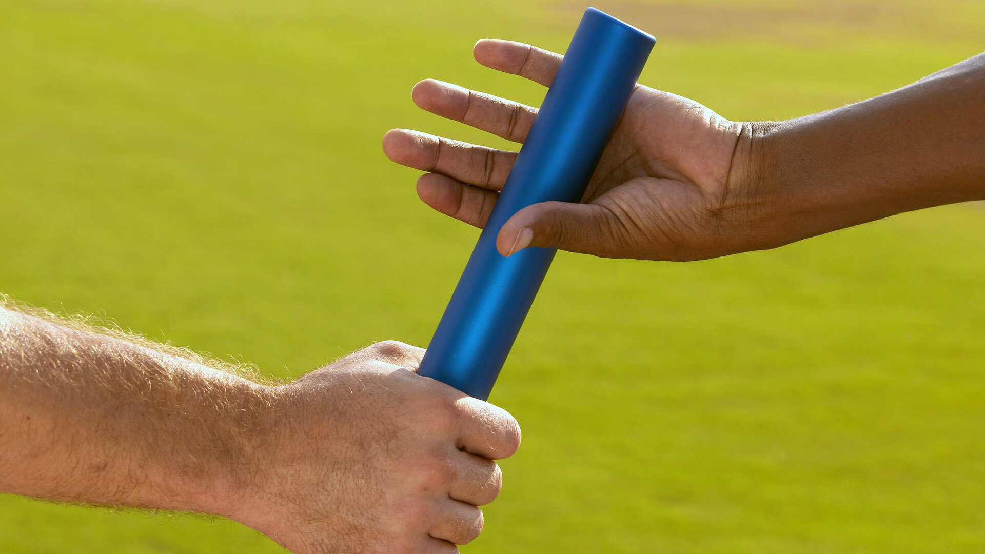 勇士启动“AI助教机器人”计划,用于训练对抗模拟,勇士新助教