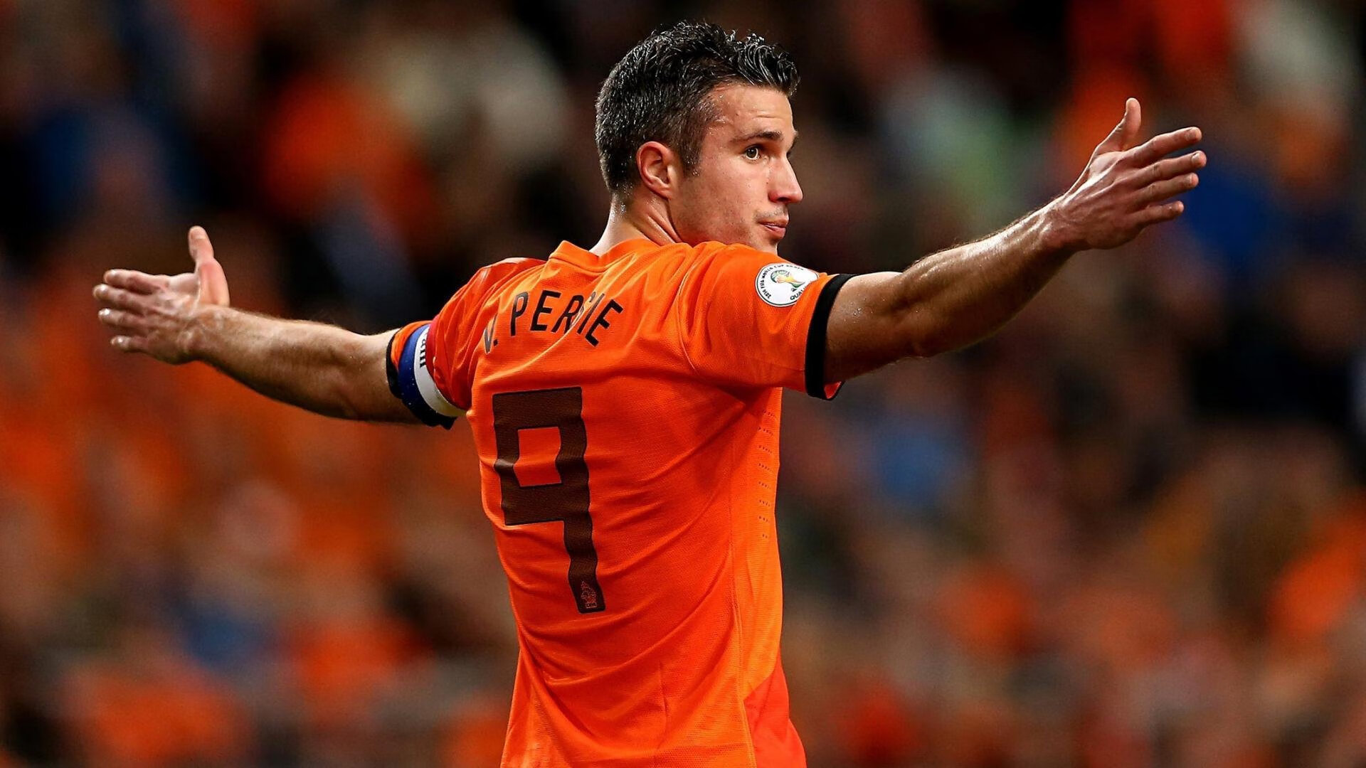 开云体育下载-摩洛哥马术协会与欧洲马术协会签署合作协议，共同举办国际赛事。