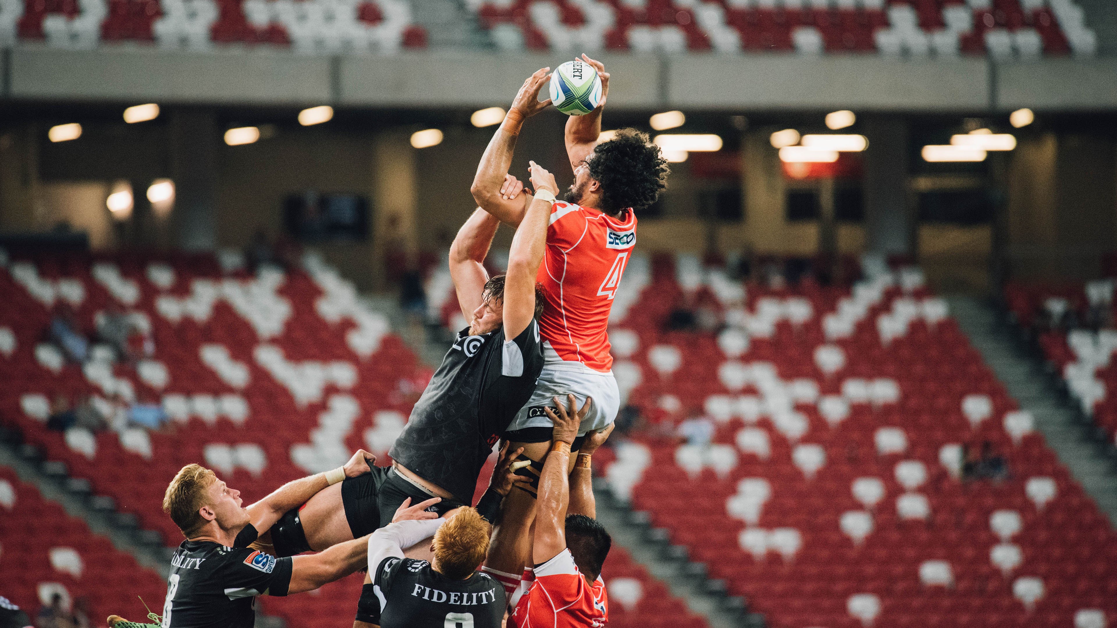 kaiyun.com-未来联盟：电竞化、虚拟现实打造沉浸式体验场景，未来电竞bl