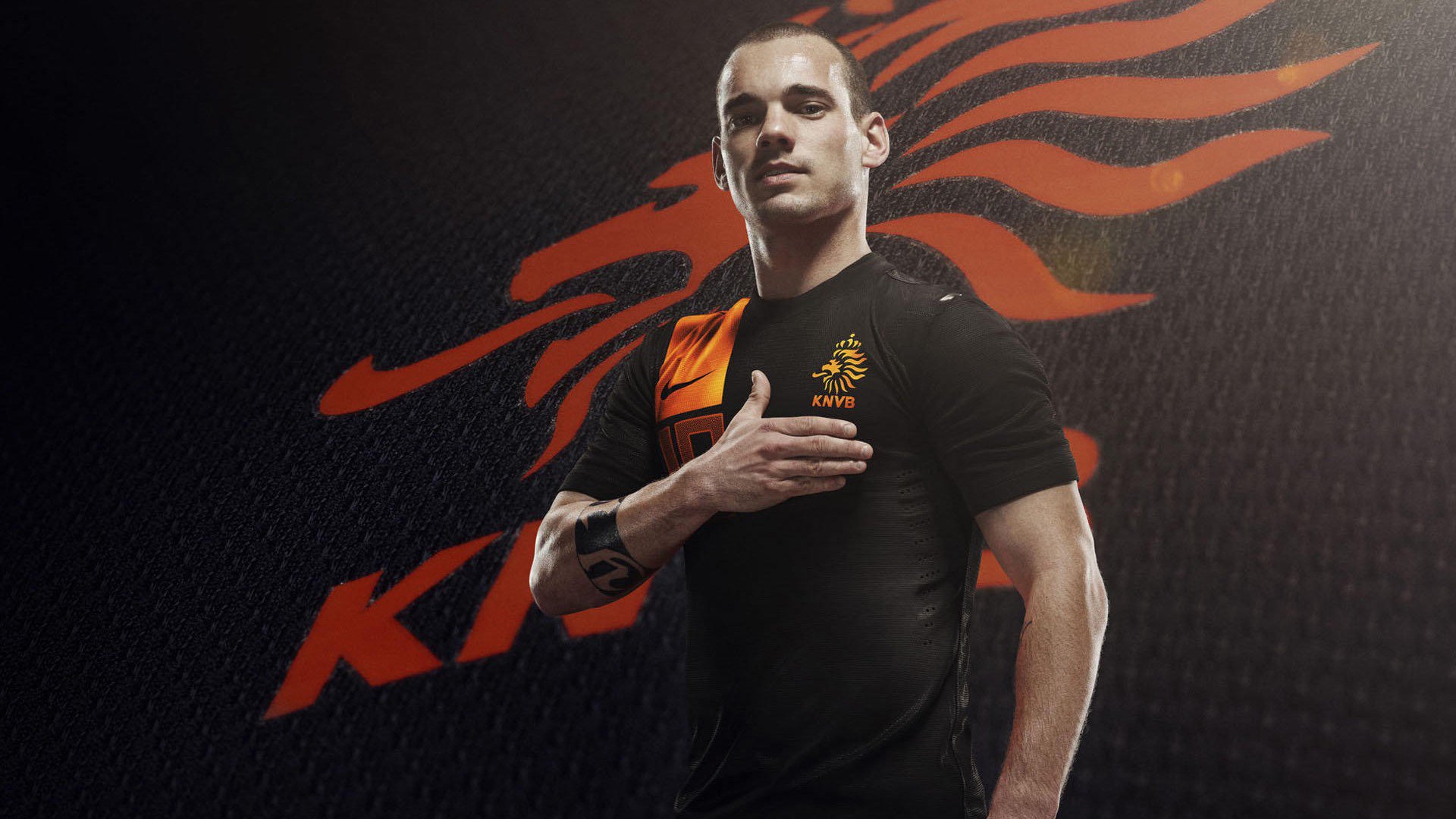 法兰克福锋线火力全开，迎来升华时刻，法兰克福锋线火力全开,迎来升华时刻怎么样